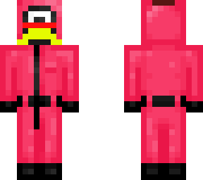 otukio squid game v2