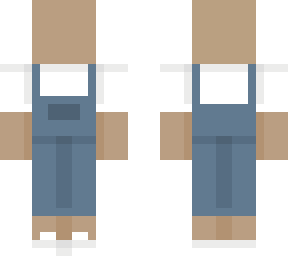 overalls