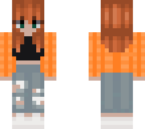 paaigeys skin