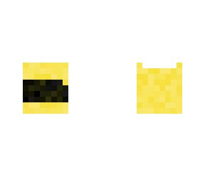 pacman