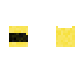 pacman