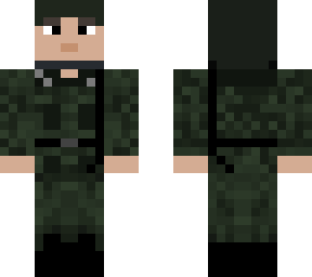 panzergrenadier