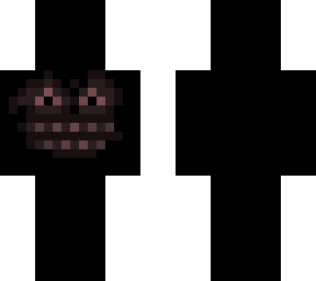 paralysis demon 2.0