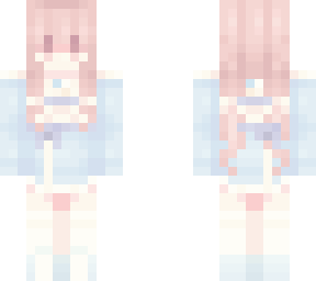 pastel