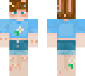 penny