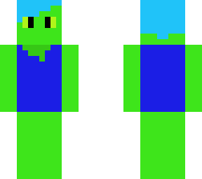 permit the frog