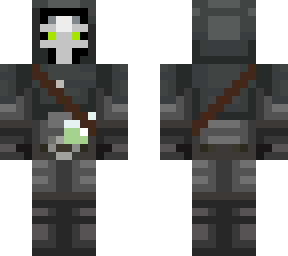pestis