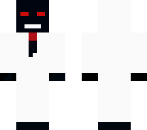 phantom hitman