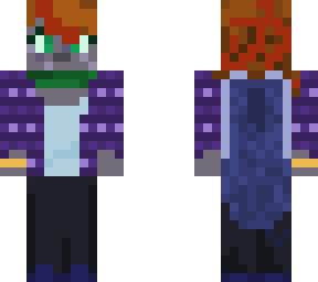 phantom!val