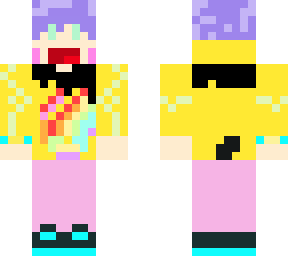 pichu