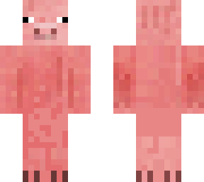 pig