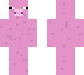 pig-or-maybe-not