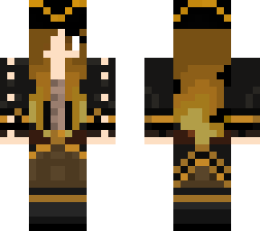 pirate