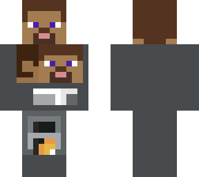 pixel arts lol.