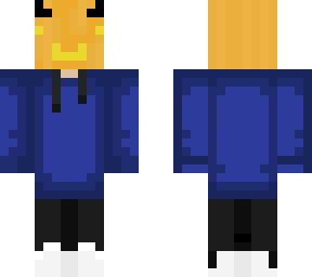 pumpkin devel