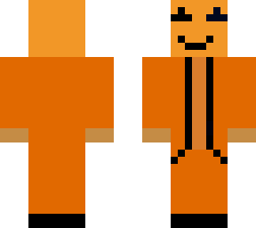 pumpkin man/halloween 2021