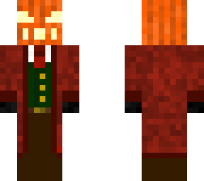 pumpkin manor