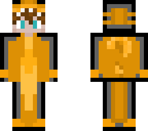 pumpkin shark onesie