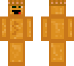 pumpkin supr