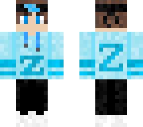 pvp z0d (z0d 3.0)