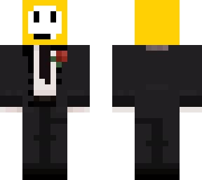 qaedadadfaf