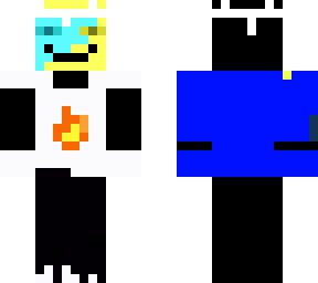 quanapoo