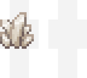 quartz