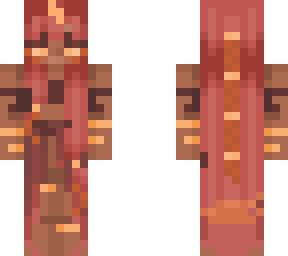 queen of fire // rce