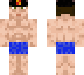 raguen