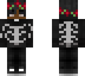 rain (halloween)