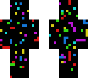 rainbowrino
