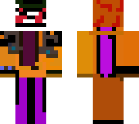 rapidblox halloween