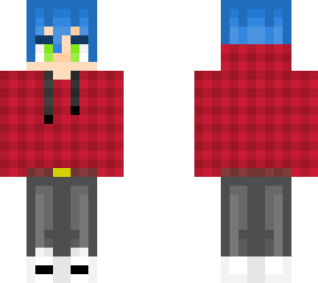 recent request from a friend. (put requests in chat.)