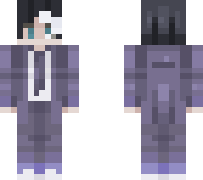 recolor for my friend :)