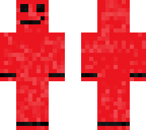 reddman