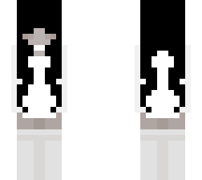 redo 7