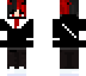 redrey suit
