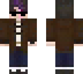 revivehis swag