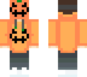 rgtyw
