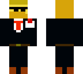 rich edward