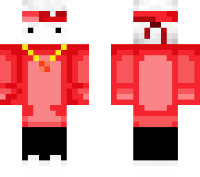 rich redduck