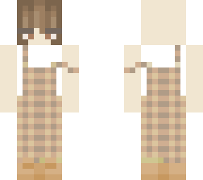 rika overalls save