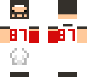 rob gronkowski