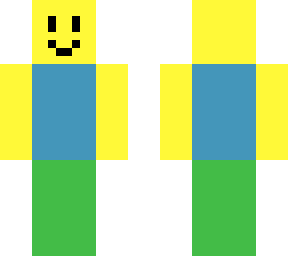 roblox noob