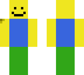 roblox noob