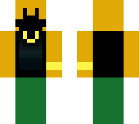 roblox noob but rich