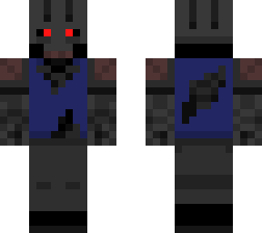 robo sam [halloween]