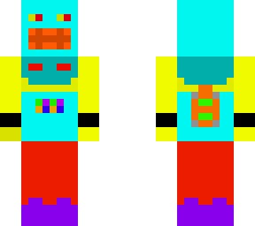 robotot