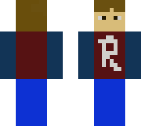 ron