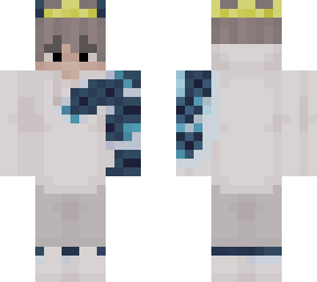 rose king 2